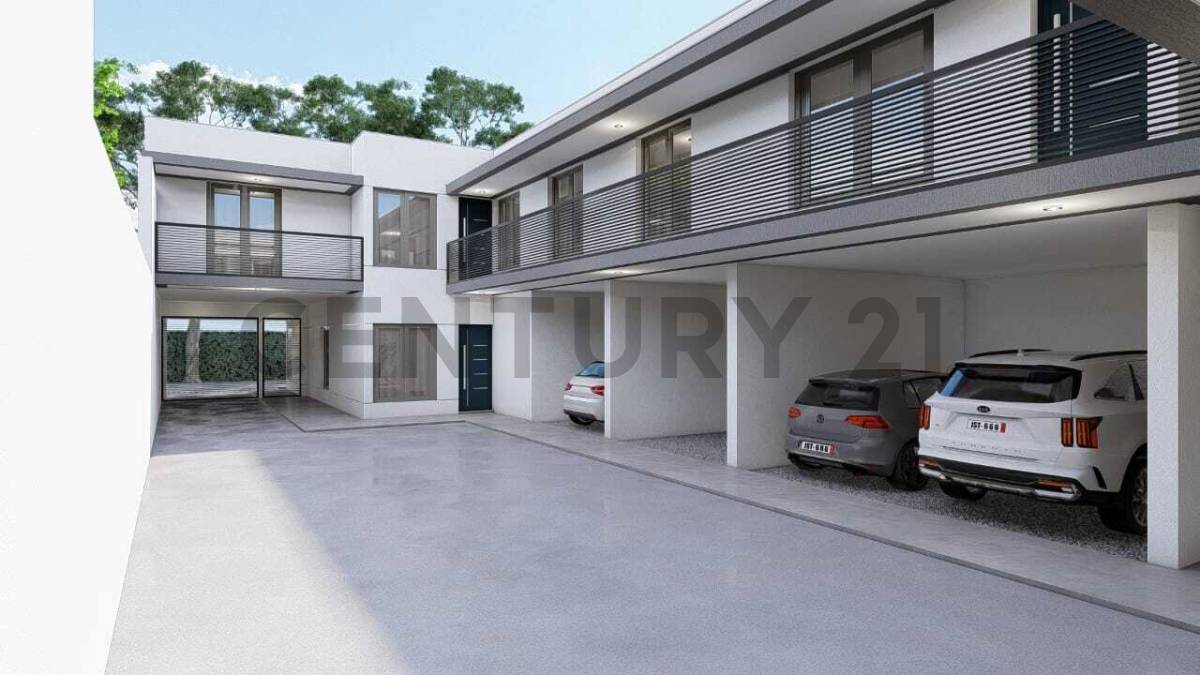 Departamento en Venta en Guaymallen, Mendoza