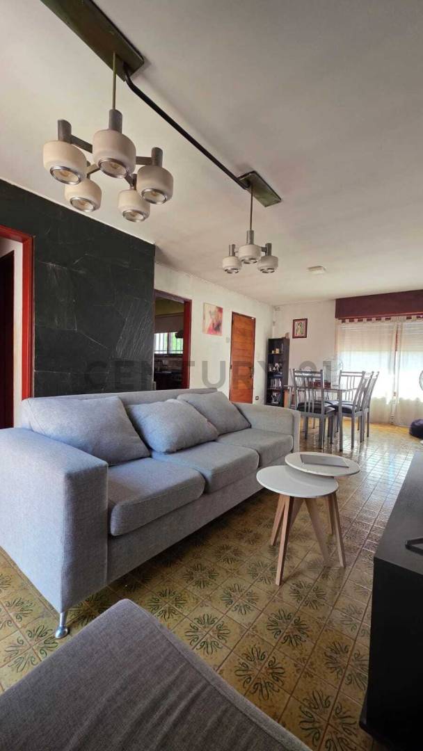 Casa en Venta en Godoy Cruz, Mendoza