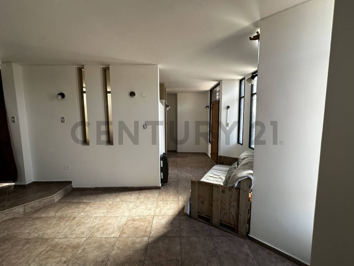 Oficina en Alquiler en Guaymallen, Mendoza