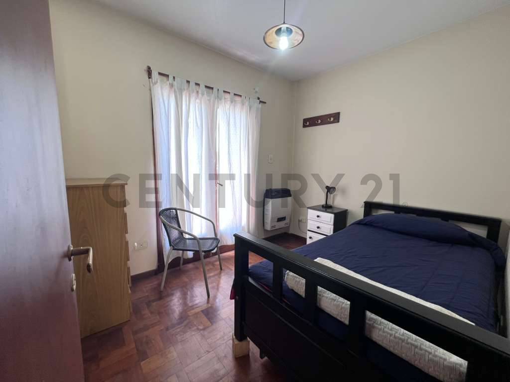 Oficina en Venta en Capital, Mendoza