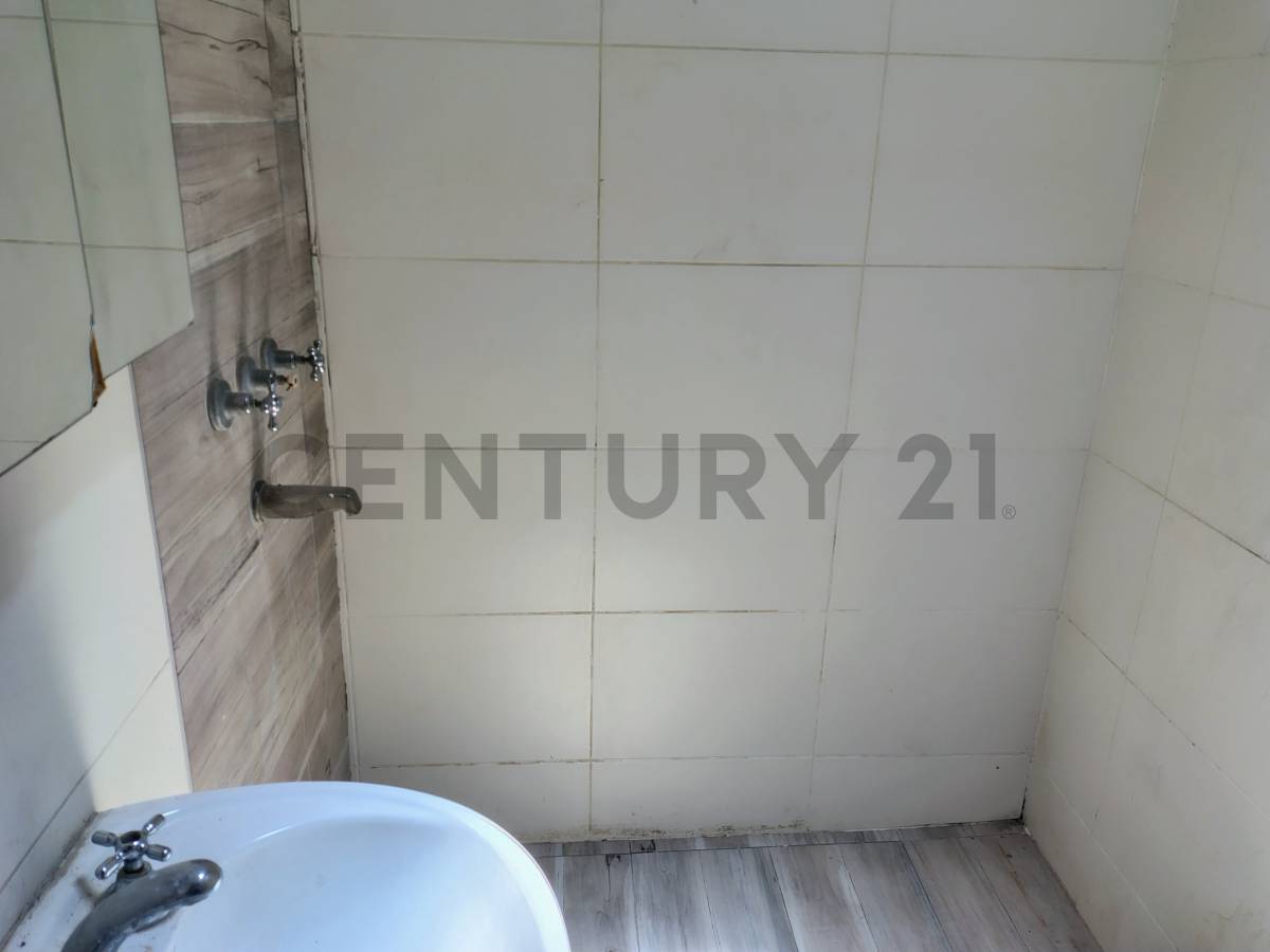 Casa en Venta en Capital, San Juan