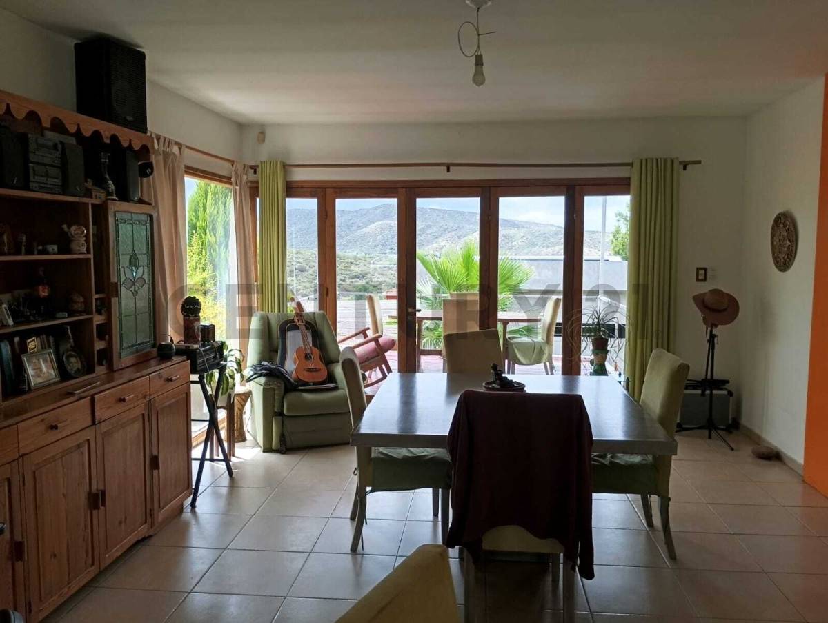 Oficina en Venta en Lujan de Cuyo, Mendoza