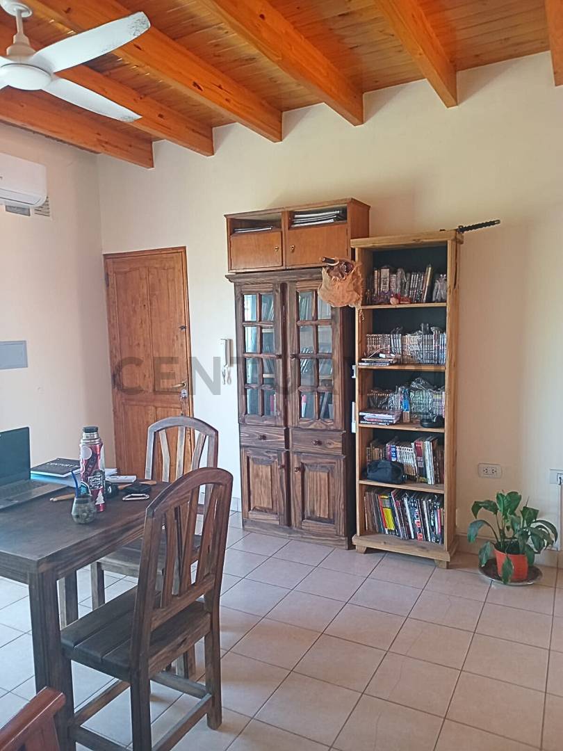 Departamento en Venta en Godoy Cruz, Mendoza
