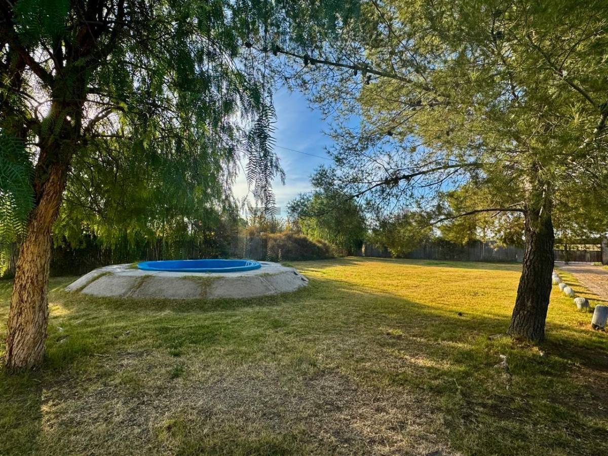Casa en Venta en Guaymallen, Mendoza