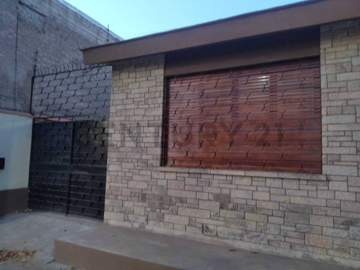 Casa en Venta en Capital, Mendoza