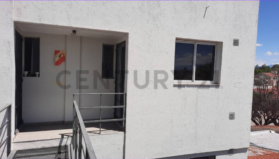 Departamento en Venta en Guaymallen, Mendoza