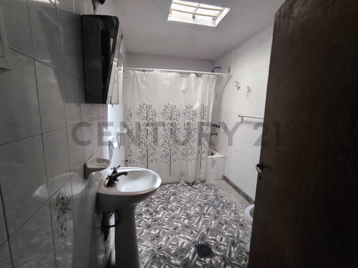 Casa en Venta en Albardon, San Juan