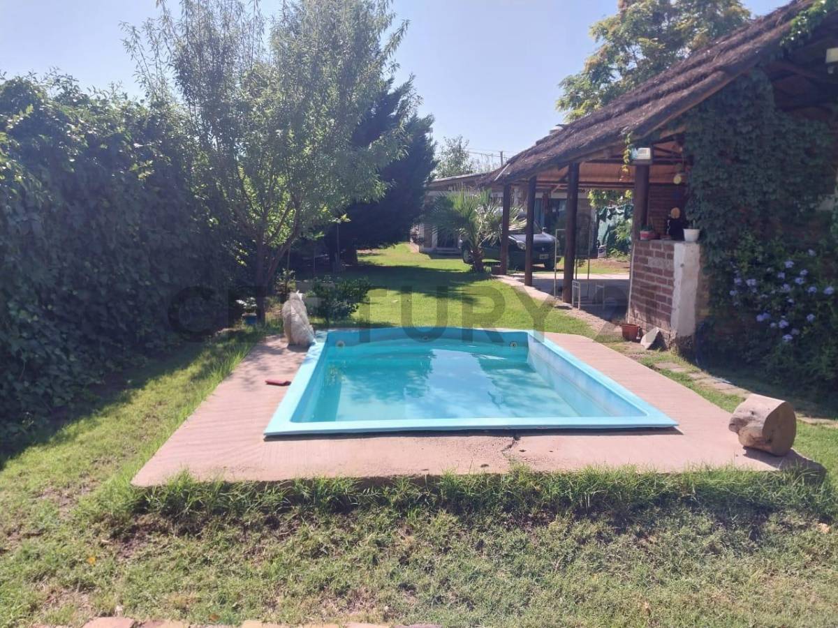 Casa en Venta en Guaymallen, Mendoza