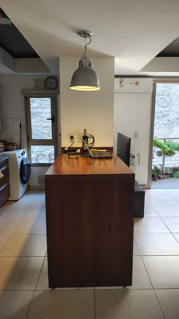 Departamento en Venta en Capital, Mendoza