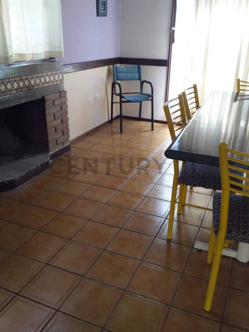 Oficina en Venta en Lujan de Cuyo, Mendoza