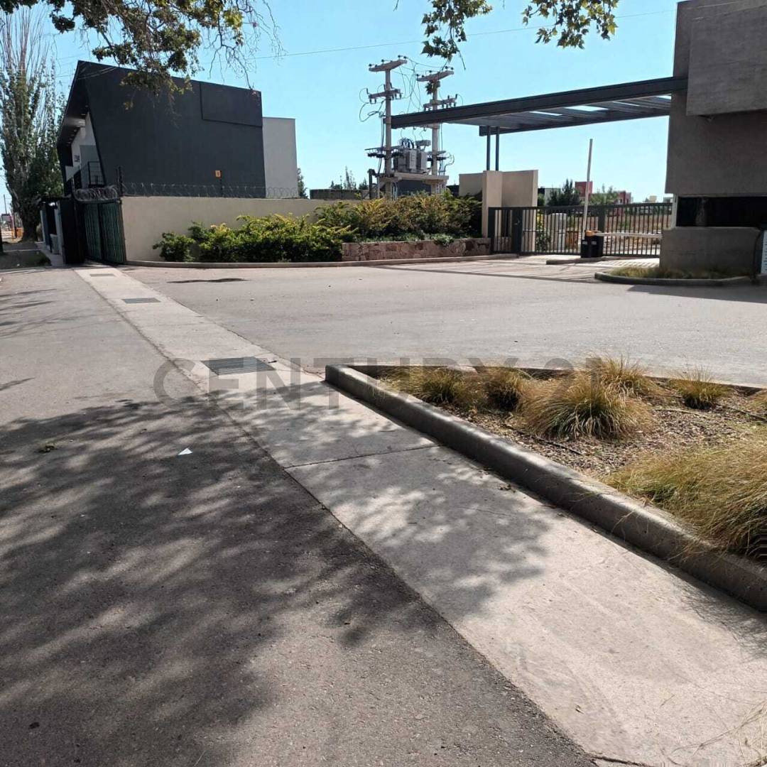 Terreno en Venta en Lujan de Cuyo, Mendoza