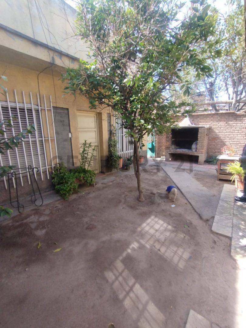 Casa en Venta en Godoy Cruz, Mendoza