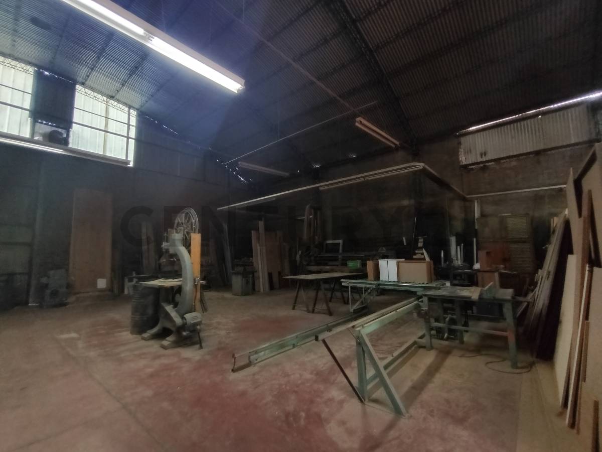 Oficina en Venta en Lujan de Cuyo, Mendoza