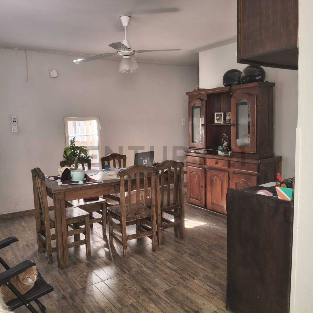 Casa en Venta en Rivadavia, San Juan
