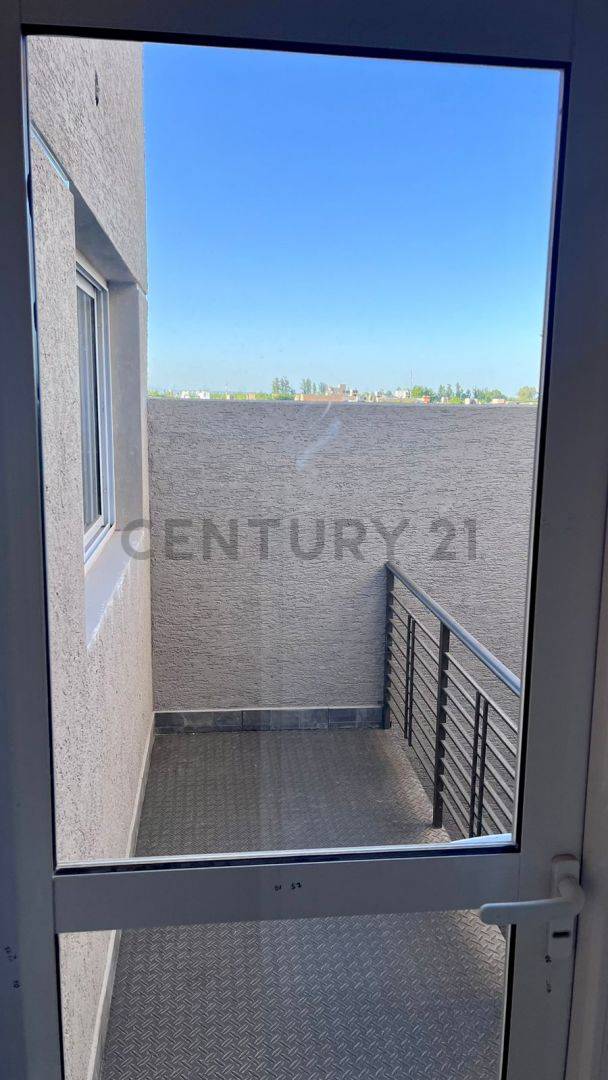 Departamento en Venta en Guaymallen, Mendoza