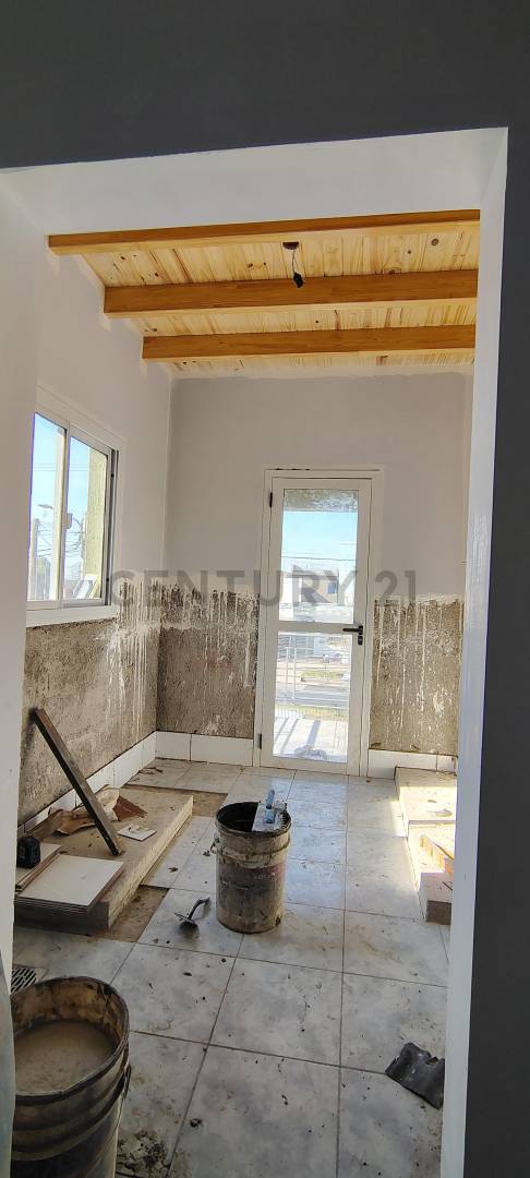 Departamento en Venta en Guaymallen, Mendoza