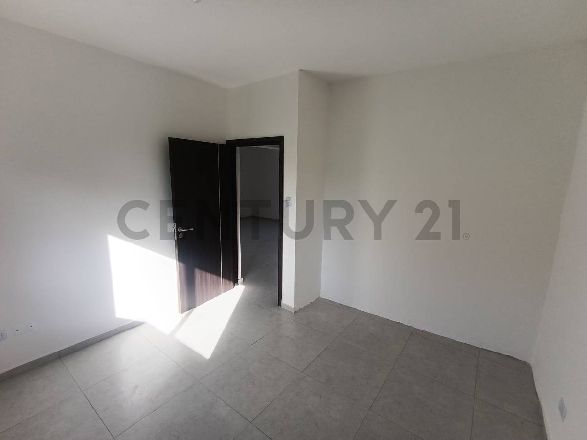 Oficina en Venta en Villa Santa Lucia, San Juan