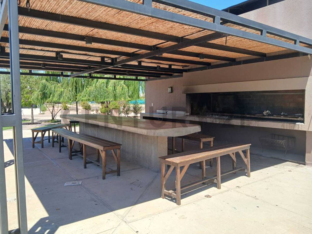 Terreno en Venta en Maipu, Mendoza