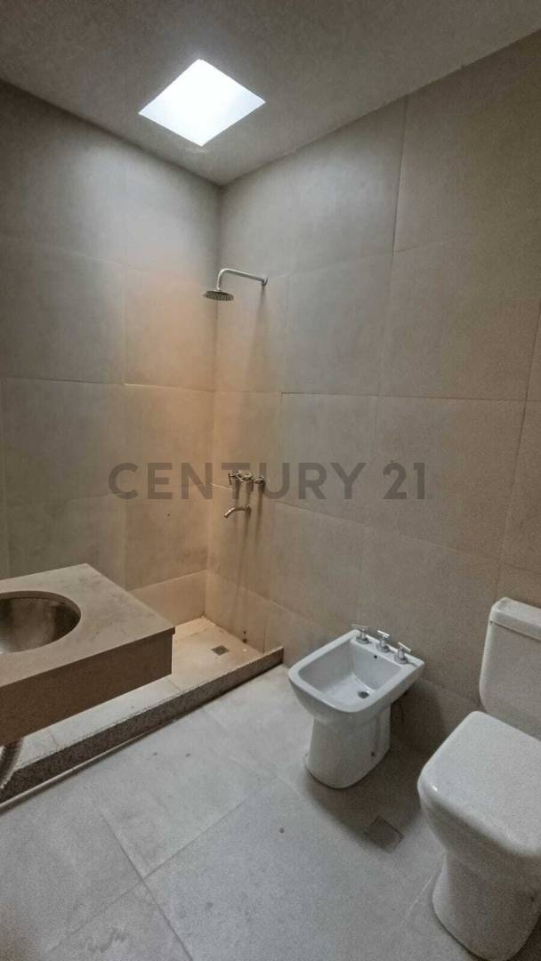 Casa en Venta en Villa Santa Lucia, San Juan