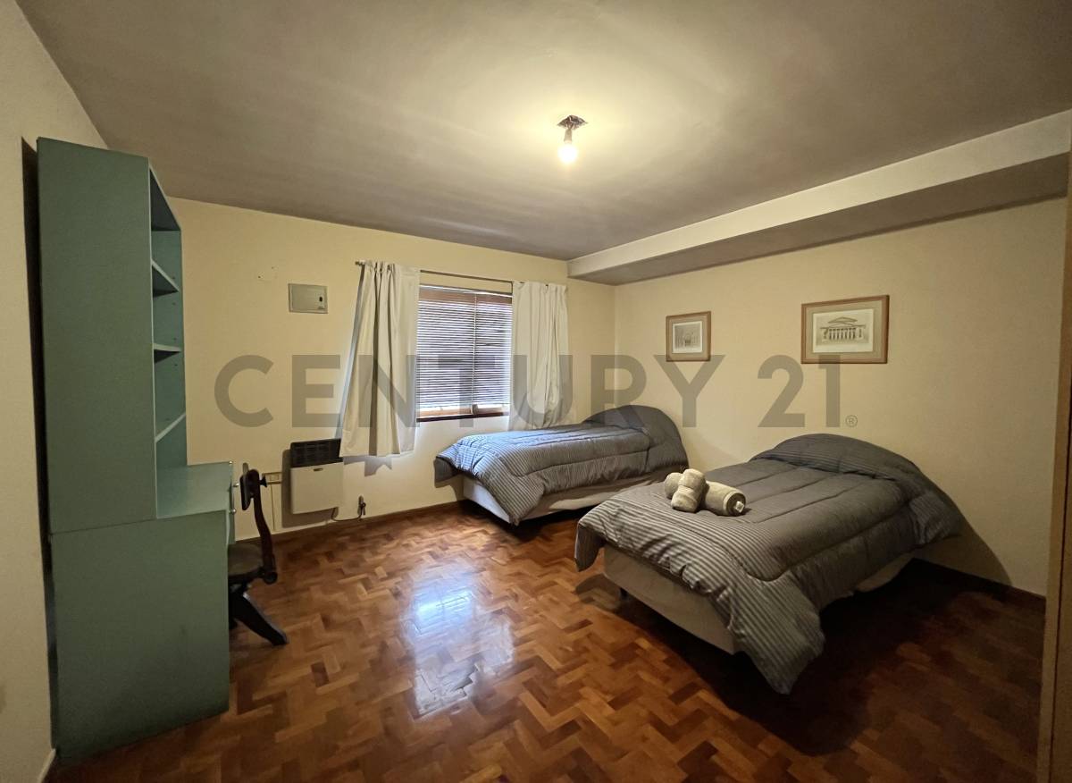 Casa en Venta en Godoy Cruz, Mendoza