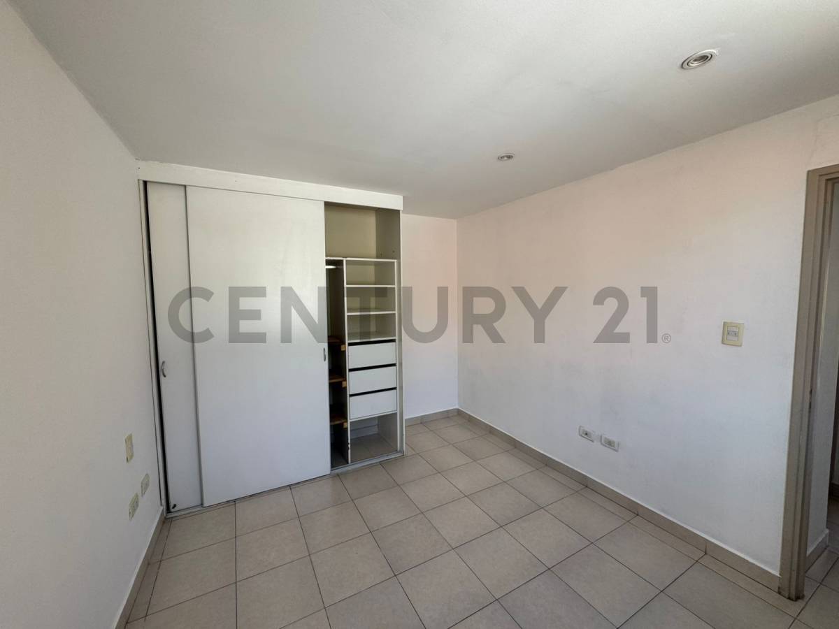 Departamento en Alquiler en Guaymallen, Mendoza