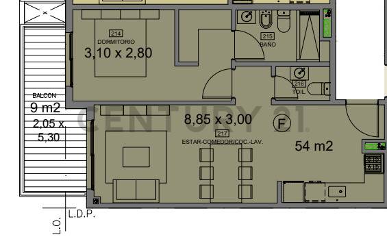 property photo