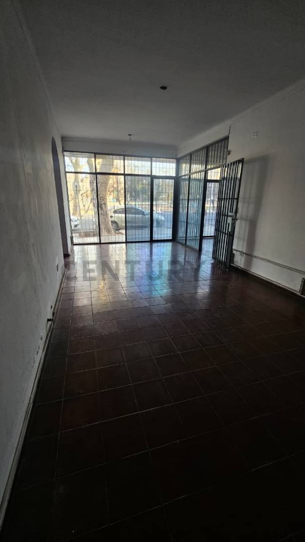 Oficina en Venta en Capital, Mendoza