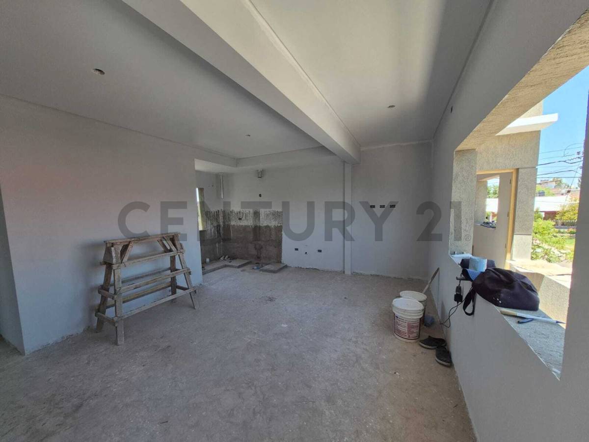 Casa en Venta en Maipu, Mendoza