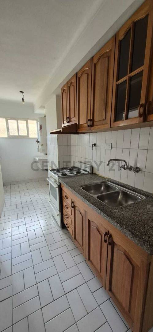 Departamento en Alquiler en Godoy Cruz, Mendoza