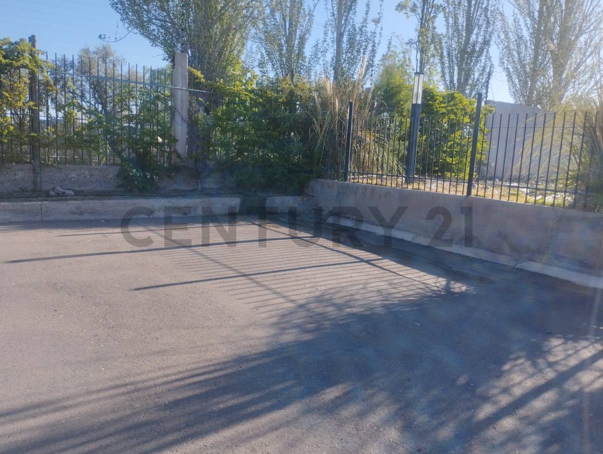 Terreno en Venta en Maipu, Mendoza