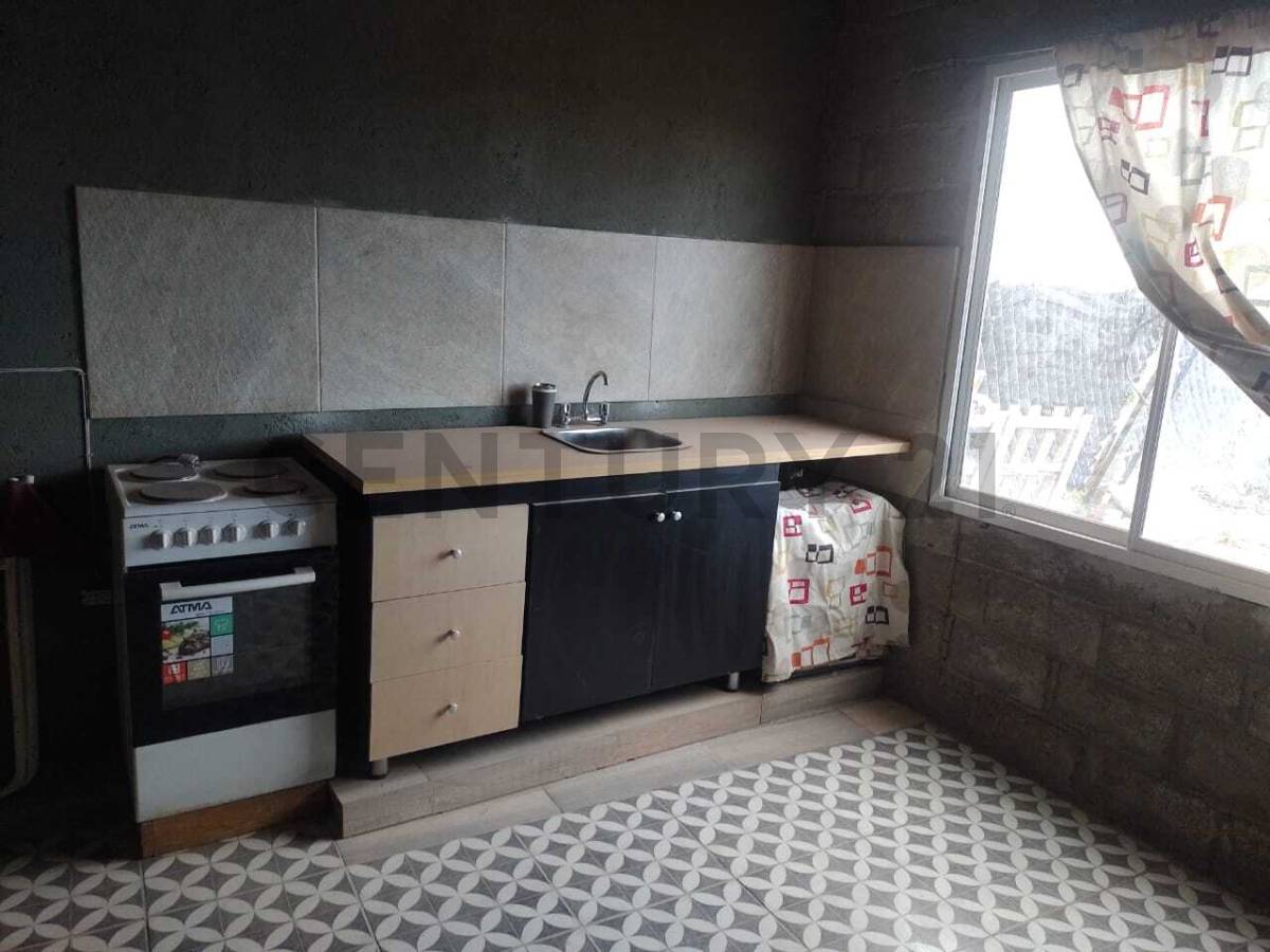 Terreno en Venta en Guaymallen, Mendoza