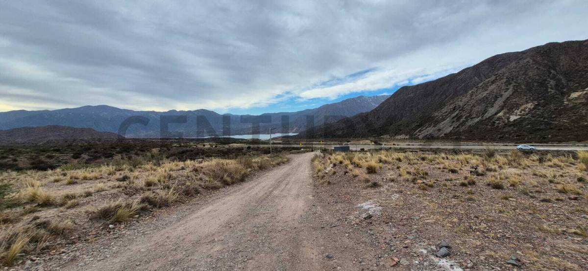 Terreno en Venta en Lujan de Cuyo, Mendoza