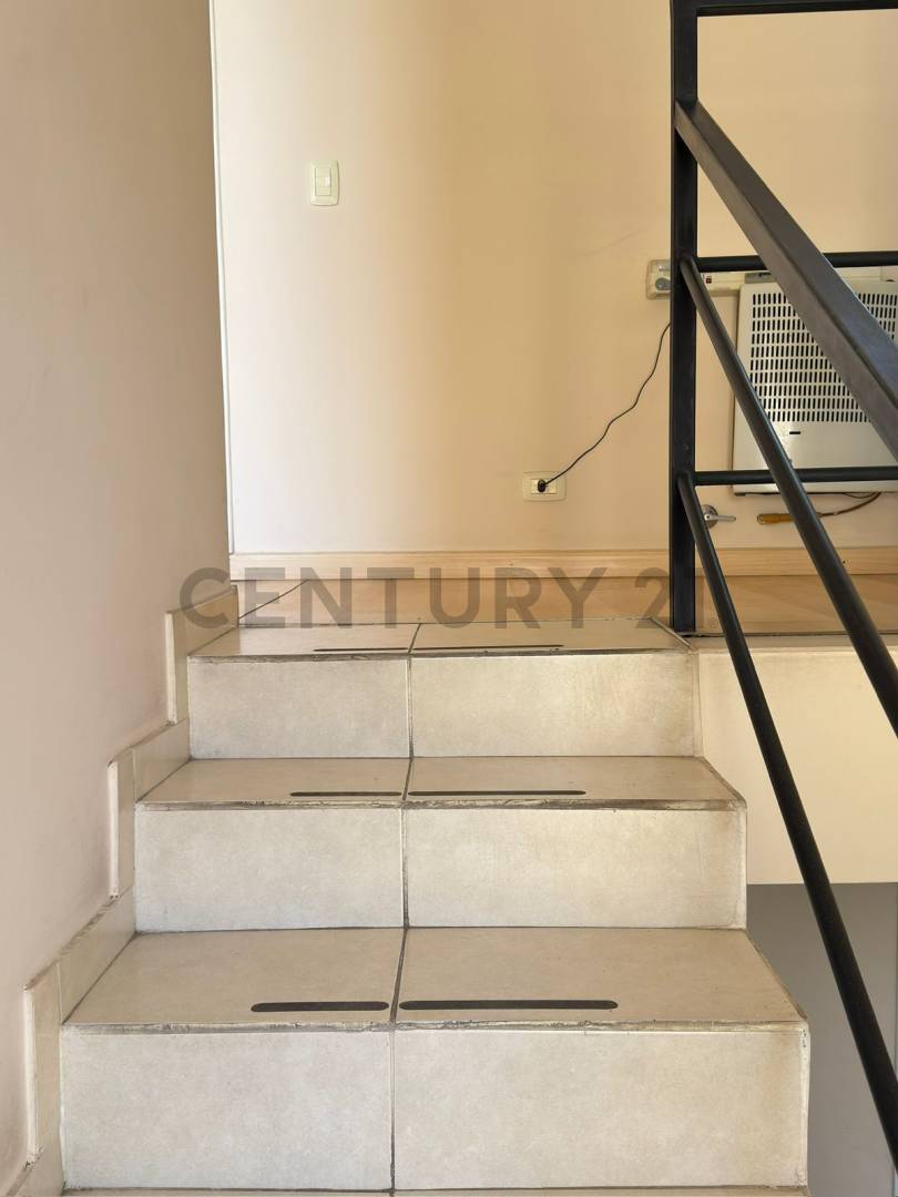 Departamento en Venta en Godoy Cruz, Mendoza
