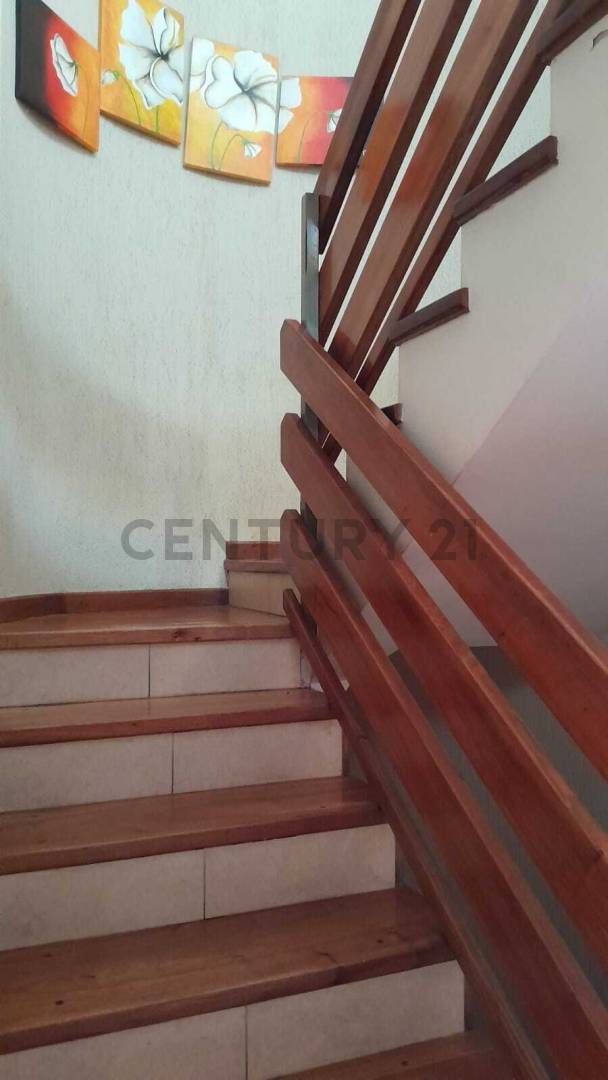 Casa en Venta en Capital, Mendoza