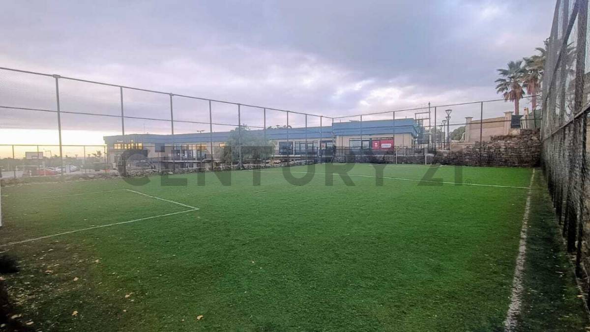 Terreno en Venta en Las Heras, Mendoza