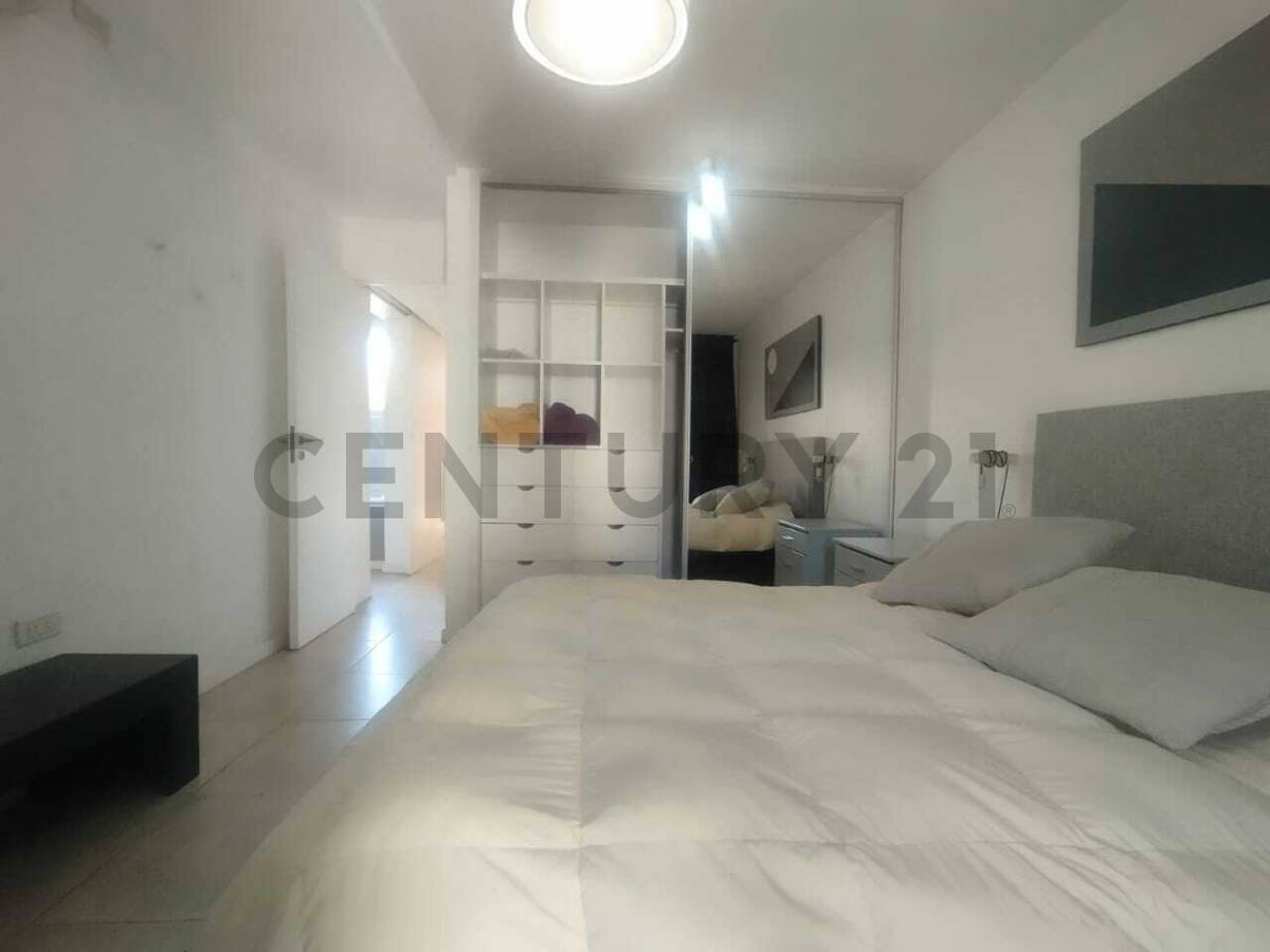 Casa en Alquiler en Las Heras, Mendoza