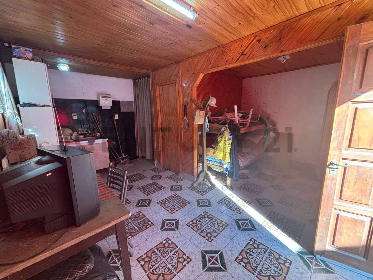 Oficina en Venta en Guaymallen, Mendoza