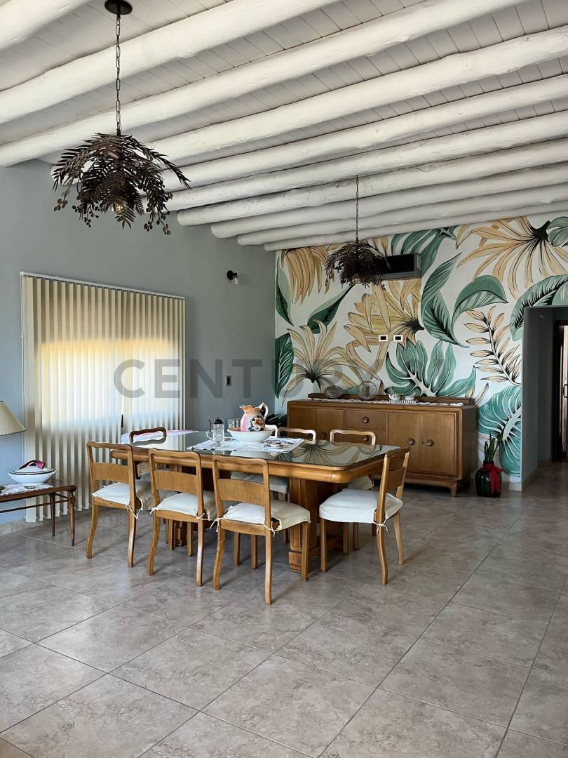 Casa en Venta en Maipu, Mendoza