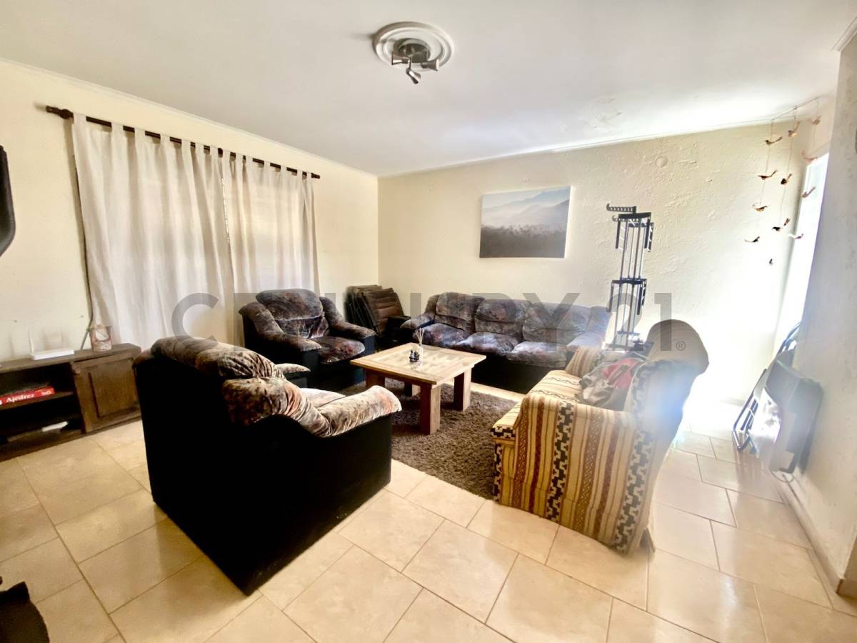 Casa en Venta en Guaymallen, Mendoza