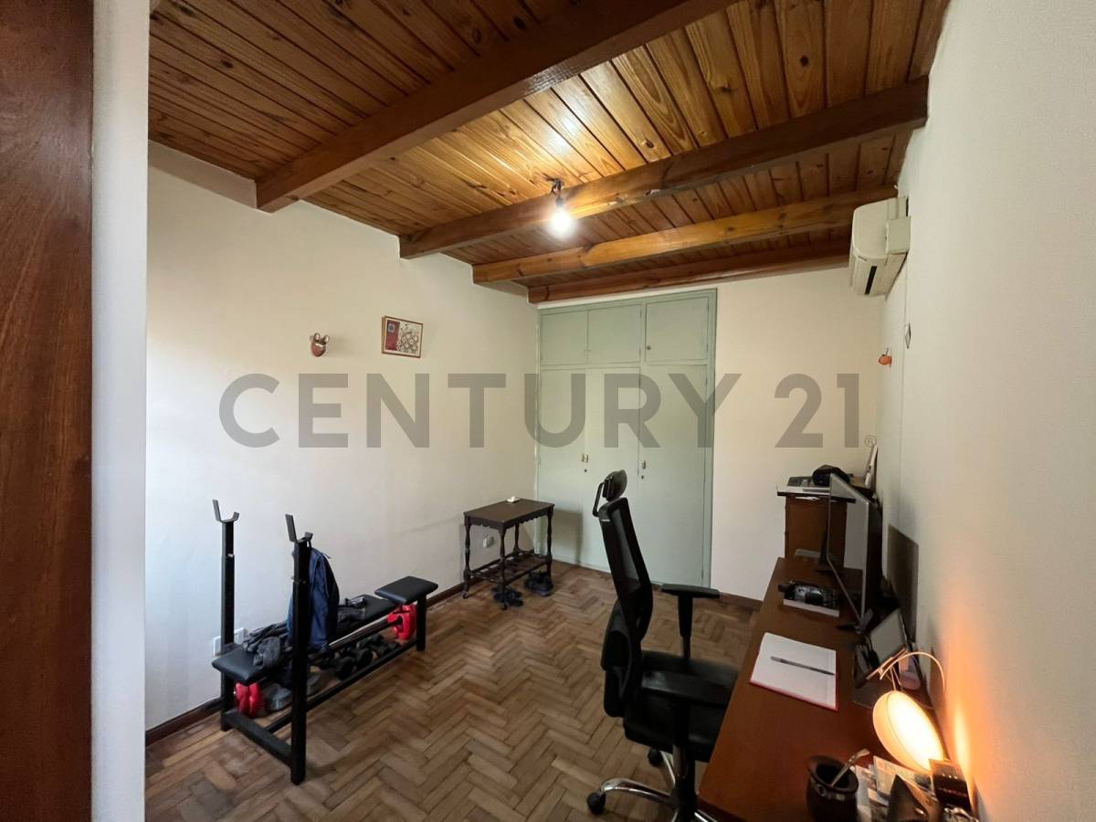 Casa en Venta en Capital, San Juan