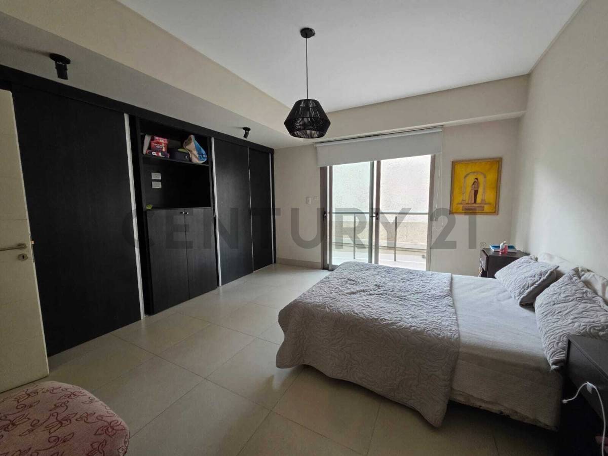 Departamento en Venta en Godoy Cruz, Mendoza