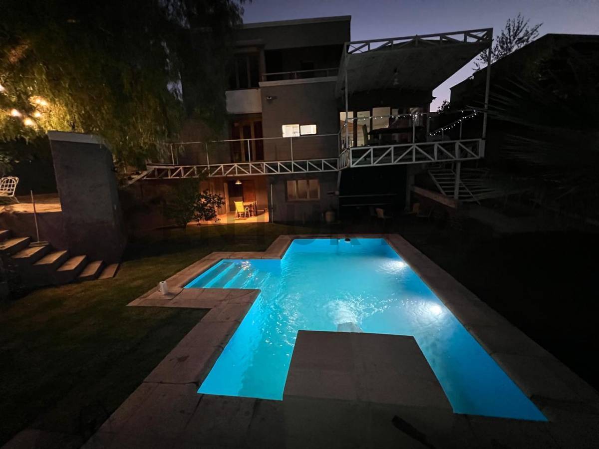 Oficina en Venta en Lujan de Cuyo, Mendoza