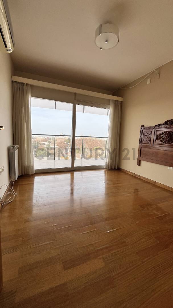 Casa en Venta en Capital, San Juan