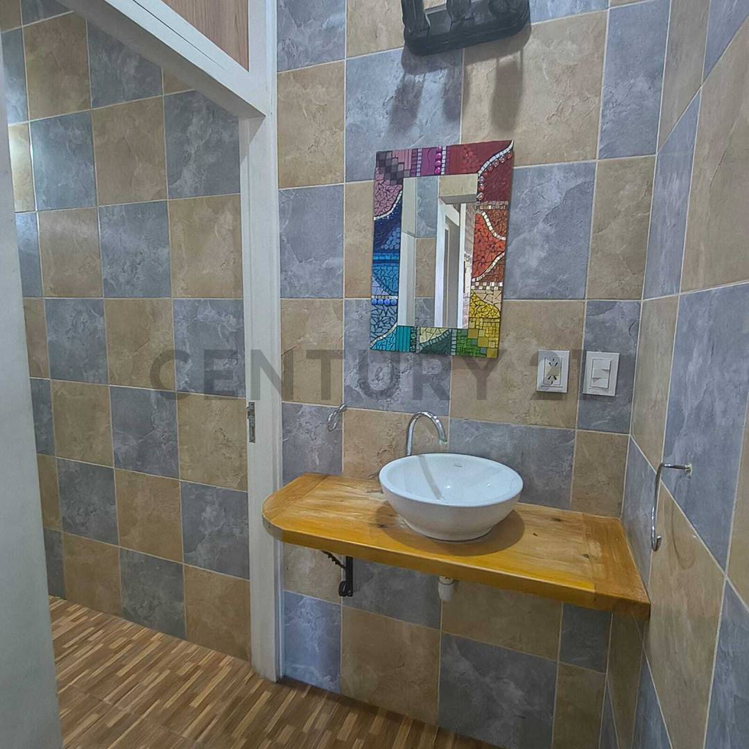 Casa en Venta en Pocito, San Juan