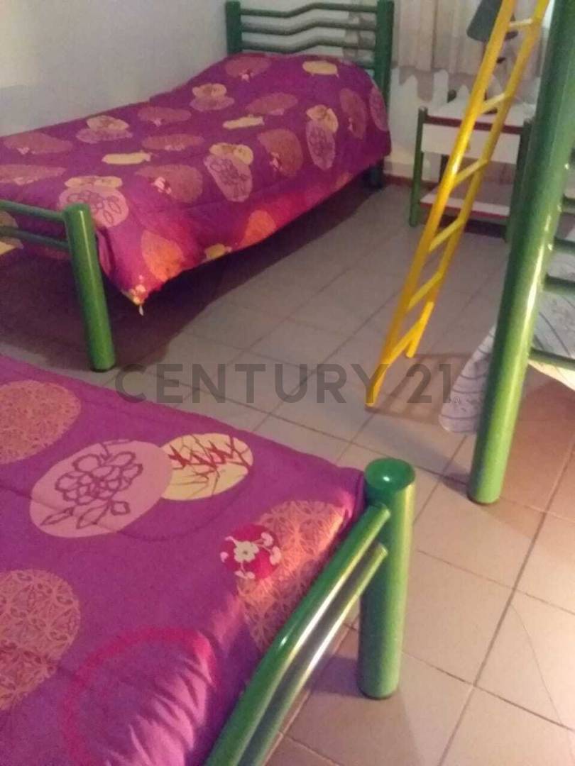 Oficina en Venta en Lujan de Cuyo, Mendoza