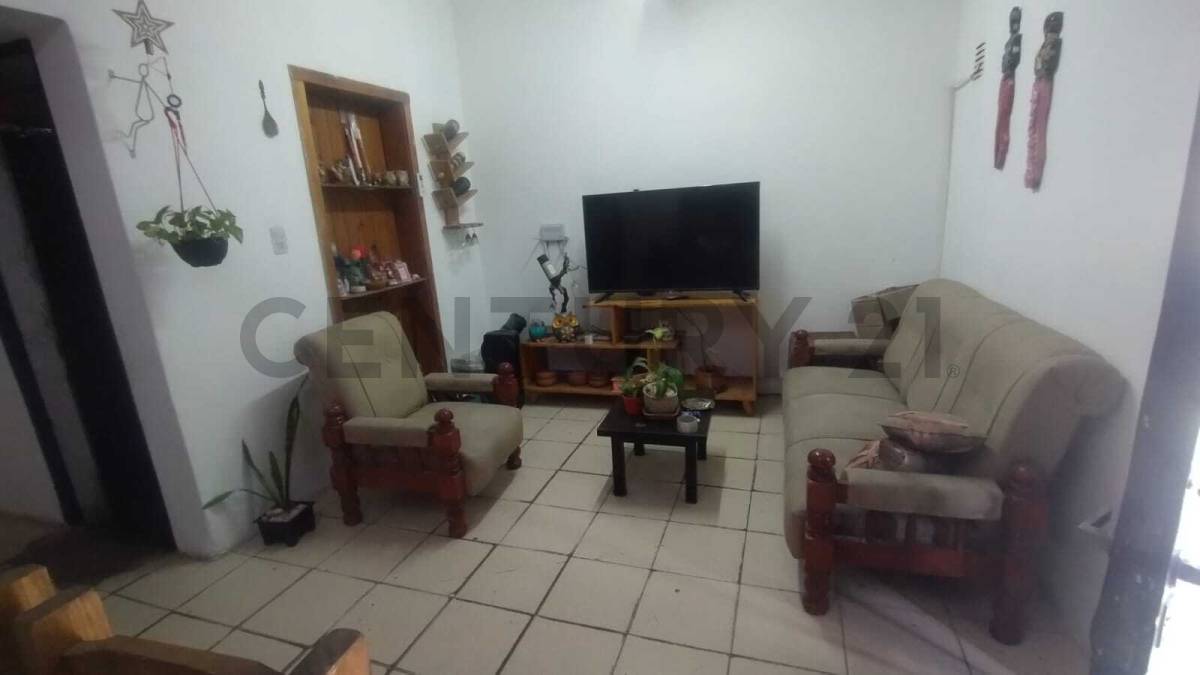 Casa en Venta en Las Heras, Mendoza
