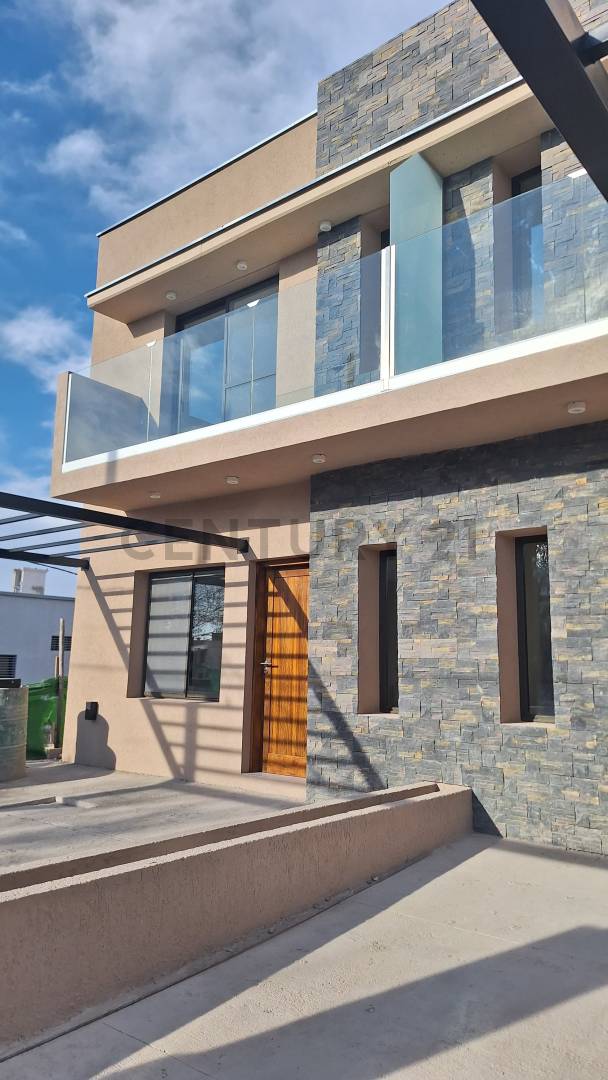 Casa en Venta en Maipu, Mendoza