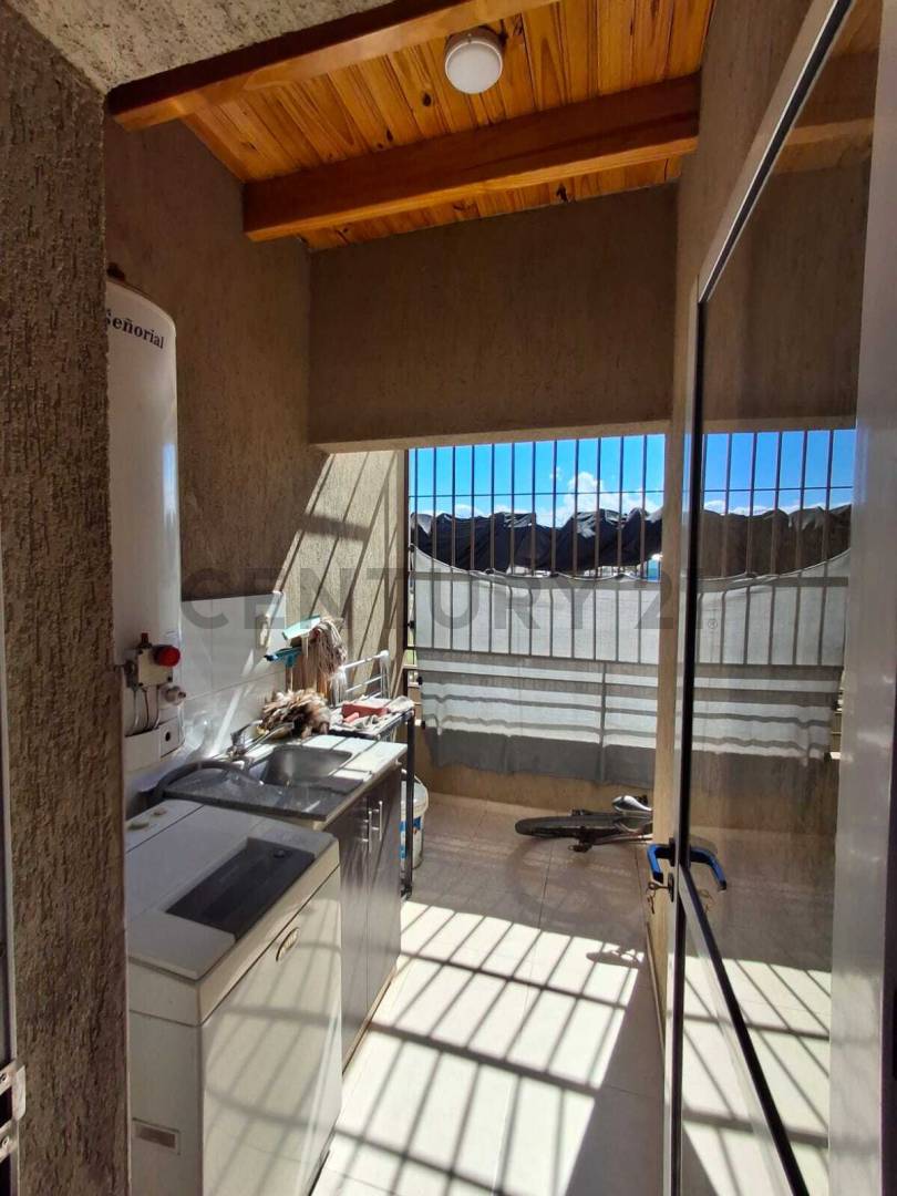 Departamento en Alquiler en Guaymallen, Mendoza