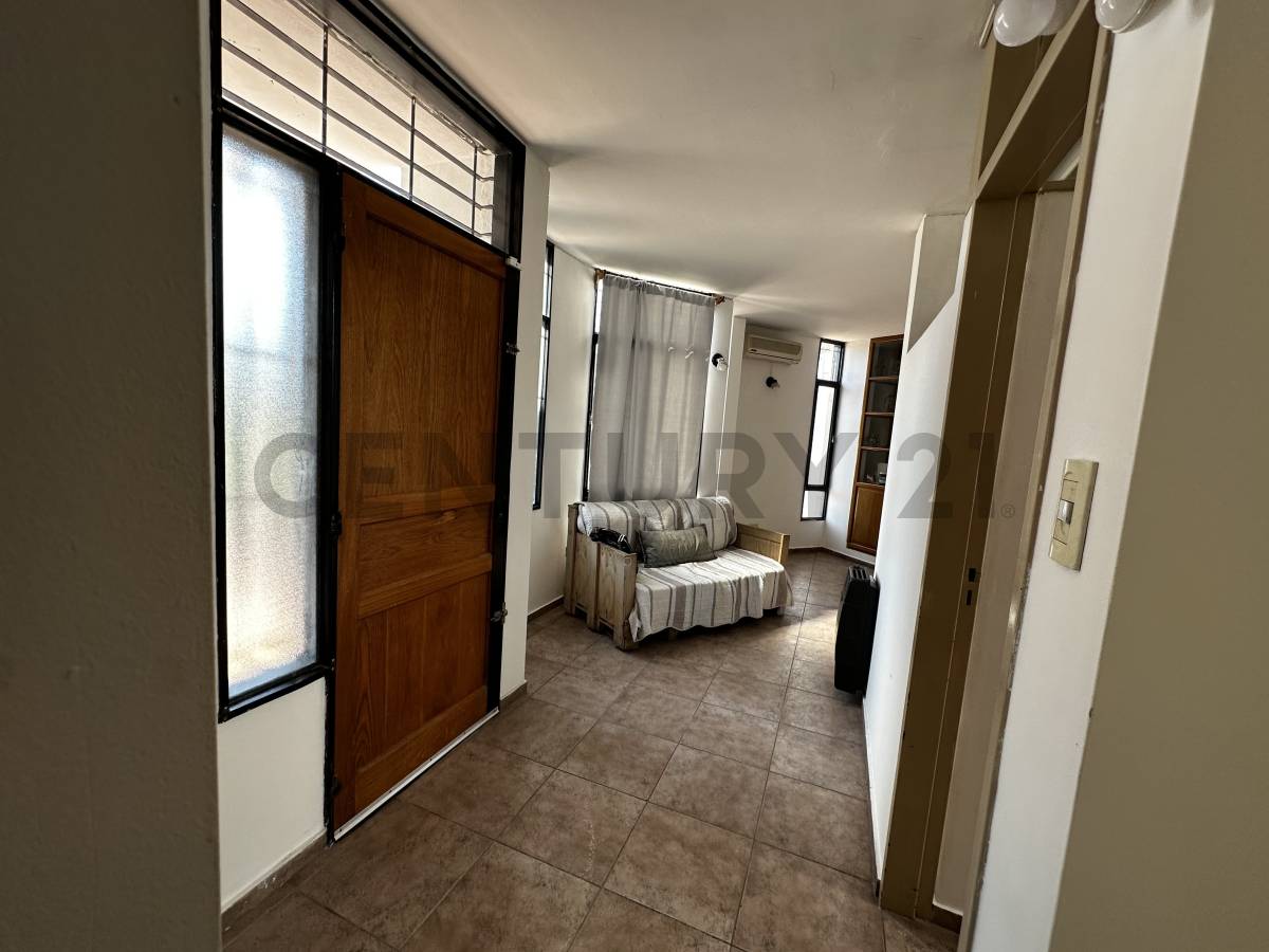 Oficina en Alquiler en Guaymallen, Mendoza