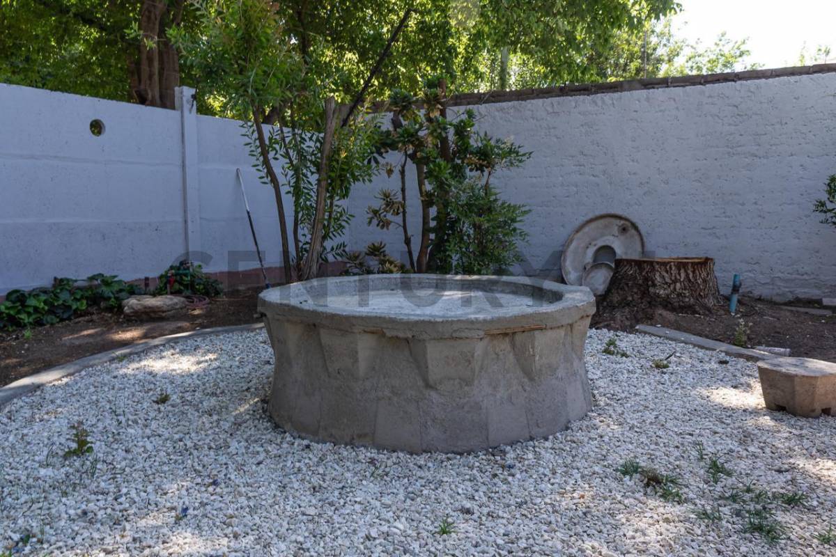 Casa en Venta en Godoy Cruz, Mendoza